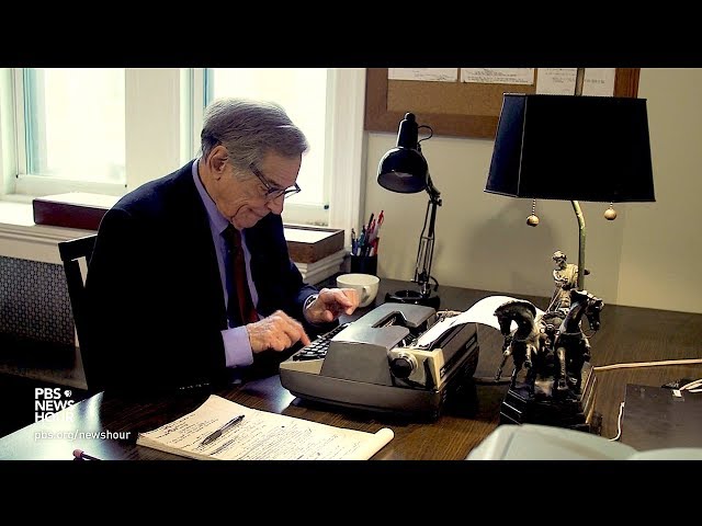 Video Pronunciation of Robert caro in English Video Pronunciation of Robert caro in English