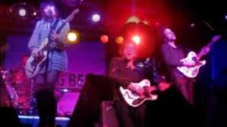 Howling Bells - Into The Chaos