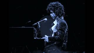Prince - &quot;Piano Jam&quot; incl. Father&#39;s Song/God/Moonbeam Level/Raspberry  Beret&quot; (Los Angeles 1984) HQ