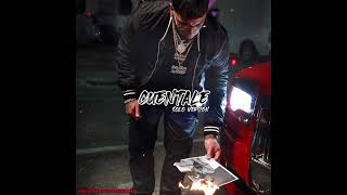 Anuel AA - Cuentale (Full Solo Versión)