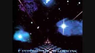 Limbonic Art - The Black Hearts Nirvana