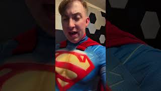 Download lagu Lex Luthor Has Cancer #superman #comedy #viral mp3