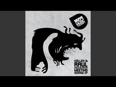 Maiden (Original Mix)