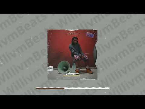 (FREE) Genezio x Yorssy x IDS x 100% FREE Type Beat 2024 | " Plaque  "