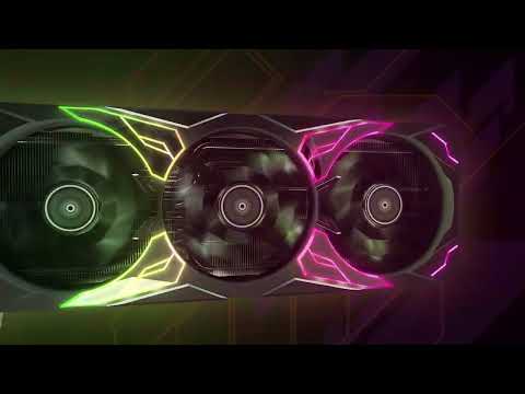 KFA2 RTX 4090 SG (40SG K2 v01) Overclocking