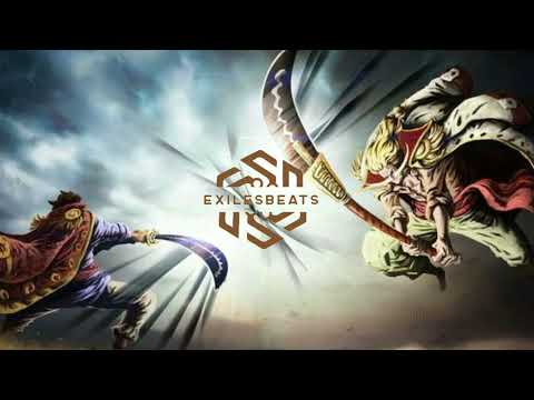 (FREE) Da Uzi X Freeze Corleone Type Beat - "Battle" l Free Type Beat 2022 l Rap Trap Instrumental