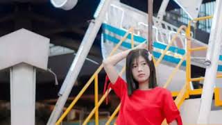 Download lagu Story WA | Dj Gaun Merah | 30 Detik | Literasi Quotes Santuy. mp3