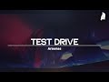 Artemas Test Drive Sub Español Lyrics