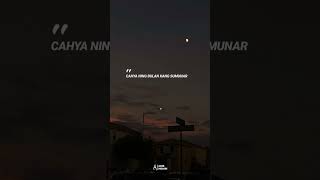 Download lagu LAMUNAN - WAHYU F GIRI COVER BY DEWANGKARA | STORY WA & IG (LIRIK) mp3 Download lagu LAMUNAN - WAHYU F GIRI COVER BY DEWANGKARA | STORY WA & IG (LIRIK) mp3