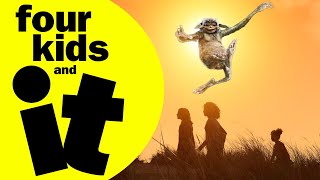 Trailer Preview Image