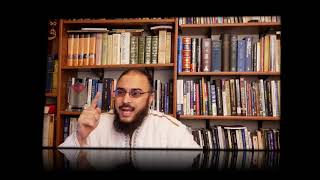 صورة إنكار دلالة القرآن على تحريف التوراة والإنجيل، في الميزان