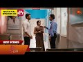 Singappenne Best Scenes 29 April 2024 Tamil Serial Sun TV
