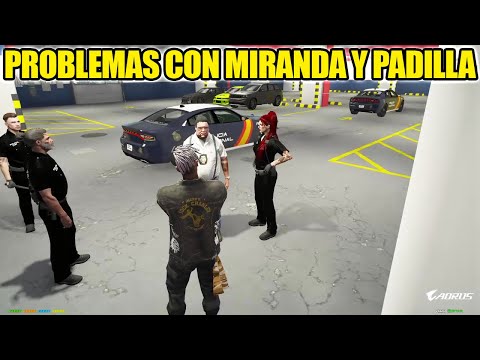 LIT KILLAH IN GTA V ROLEPLAY "MARBELLA VICE" DAY #23 | PART 1
