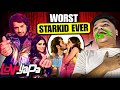 Do I Deserve This 1 Million Subscribers Gift Loveyapa Movie Jhandwa Roast Ep 20