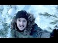 You Were There de Aric