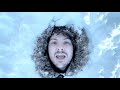 You Were There de Aric