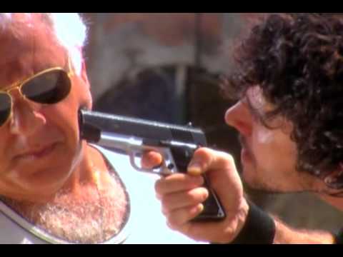 Carga Pesada   S03EP14   Som Na Lata