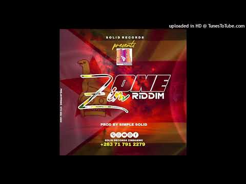 uncle epatan[[Zimone riddim]]