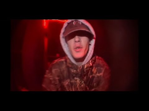 mlodyB - wstyd mi za was 