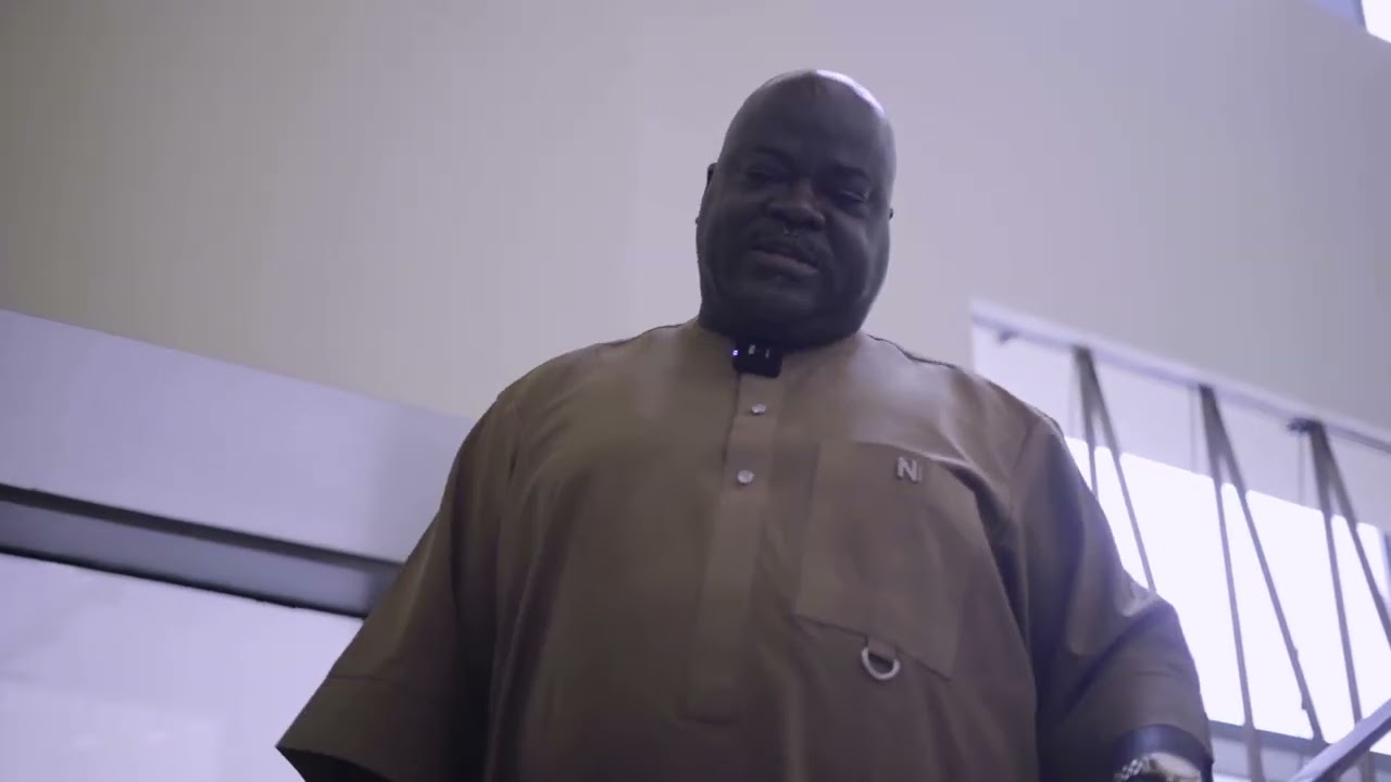 SCHOOL OF MONEY UNIVERSITY — INTRO | Your Path to Financial Mastery Starts Here