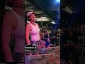 Devon Larratt 🔥🥶 #armwrestling #devonlarrat #viral #shorts