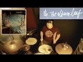 Brett B. - The Album Leaf - See In You (Drum Remix)