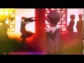 Grimes Go Anime Music Video