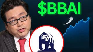 BBAI Stock HUGE News! (Buy Now or Wait?) BigBear ai stock analysis