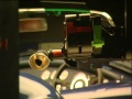 CarPlan Men Motors Making The Ad 90 S