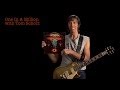Tom Scholz: One In A Million 