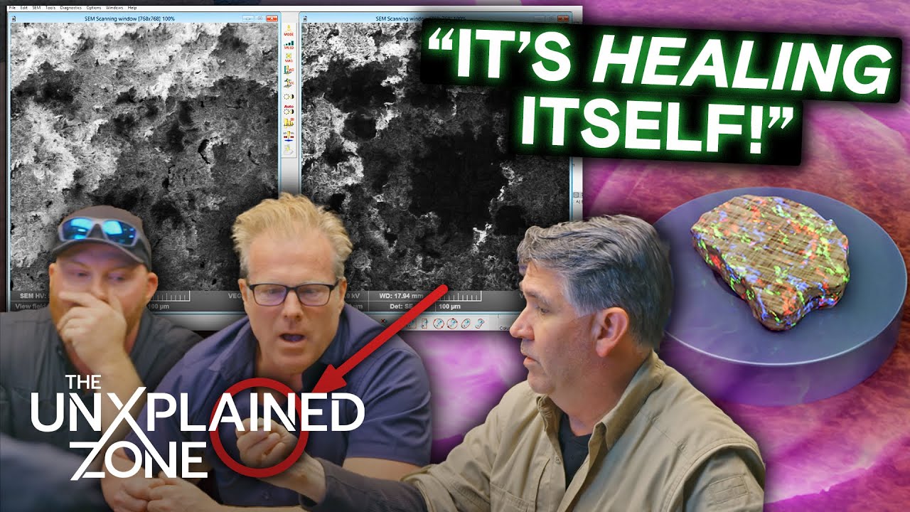 Thumbnail Download HD Thumbnail (1280x720)