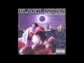 Black Moon (Buckshot) - Looking Down The Barrel ft. Sean Price (432 Hz)