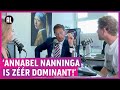 PowCast: De Verkiezingen met Joost Eerdmans