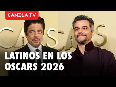PREMIOS GOYA 2026 | Repasamos las CANDIDATAS a MEJOR PELÍCULA DOCUMENTAL en la GALA del SÁBADO