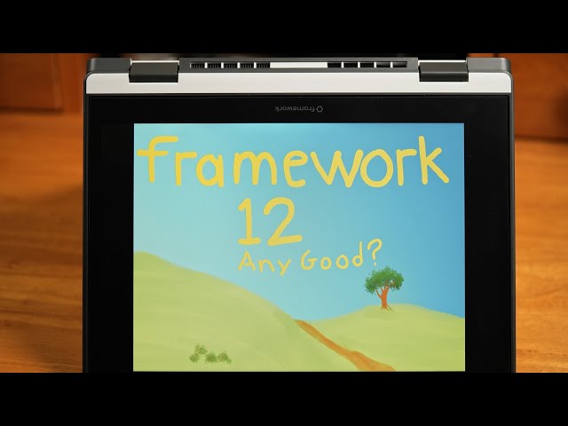 Video preview