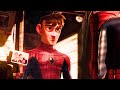 Best Upcoming Pixar Movies 2024 2026
