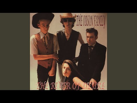 [Be my] Ball and chain