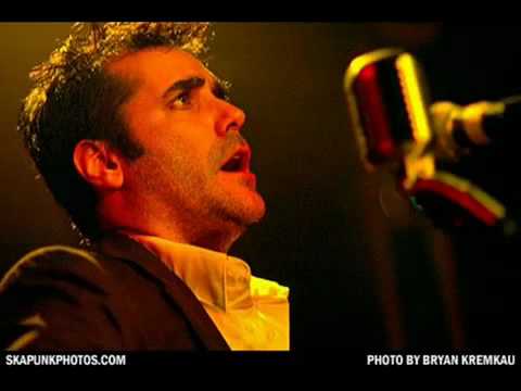 DeVotchKa - How it Ends (Slideshow by babsytalia)