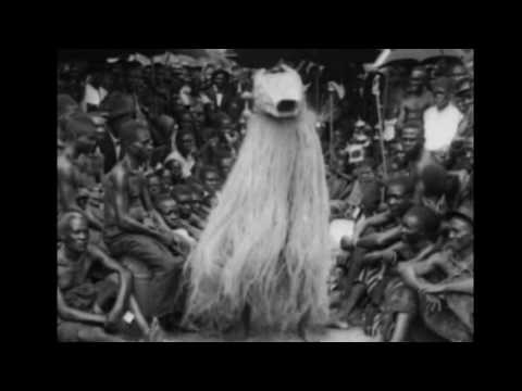 Plastidekore - Music Box (Lunatic Asylum Part.3 V.A)