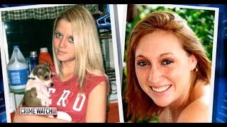 The Devil&#39;s Daughters: Teenage Girls Gone Criminal - Real Crime Stories (Crime Documentary)