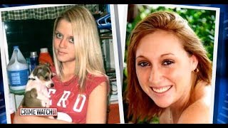 The Devil&#39;s Daughters: Teenage Girls Gone Criminal - Real Crime Stories (Crime Documentary)