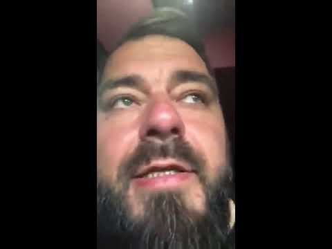 Daily.KMP - Robert nadal w formie szmat... 🪑