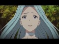 Granblue Fantasy AMV Tir Na Nog