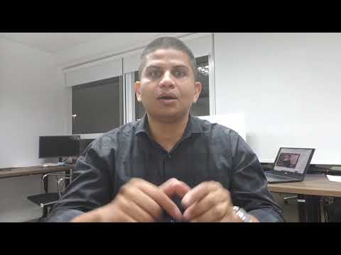 RJ Educator Agent Contest (SME RJ) - NOTICE WITH 400 VACANCIES!