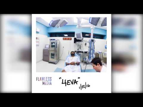 Cap 1 - 4eva Feat. Verse Simmonds