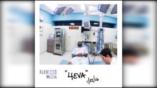 Cap 1 - 4eva Feat. Verse Simmonds