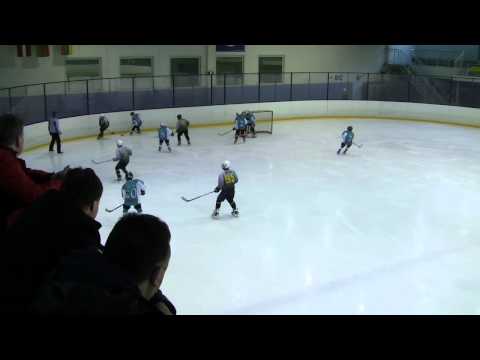 2011-02-26 HS Riga1-Skudras - HS Riga 2 U12 VARTI.divx