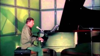 Jack Bruce - Child Song