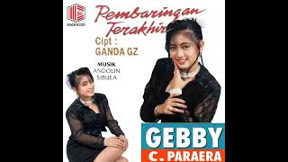 Download lagu Ular Kepala Dua - Gebby C Paraera mp3