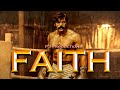 Kabilan Faith Character Sketch English Subtitles Use Headphones